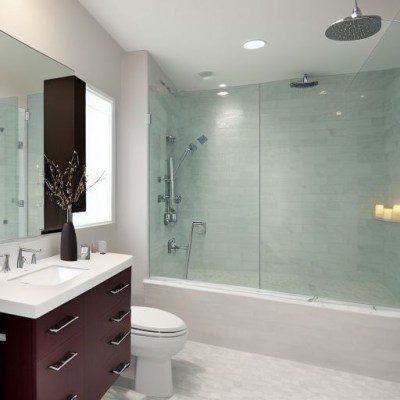 small bathroom designs with shower (6).jpg